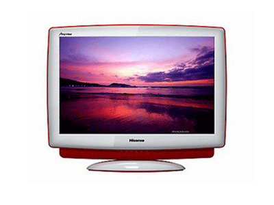 ���� TLM22V08