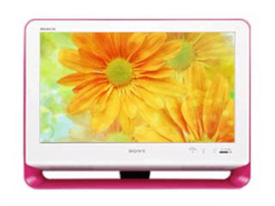 ���� KLV-20S400A