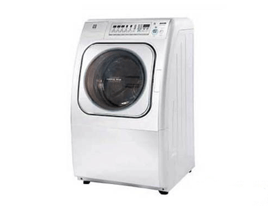 ���� XQG62-L803