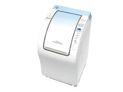 ���� XQG80-518HD