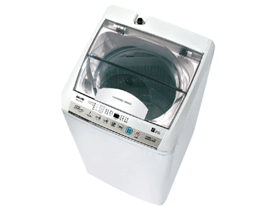 ���� XQB50-S807