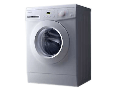 С��� XQG60-1036E