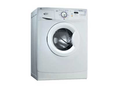 �ݶ��� WFS1072CS