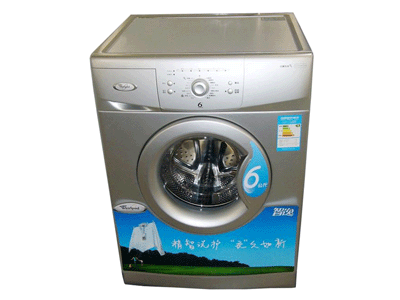 �ݶ��� WFS1061CW(S��