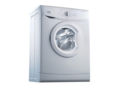 �ݶ��� WFC1051CW