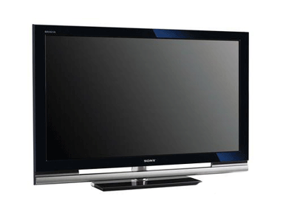 ���� KDL-52V4800A