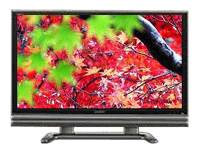 ���� LCD-42GE5A