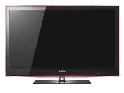 ���� UA55B6000VF