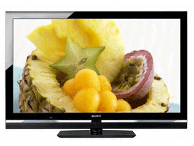 ���� KDL-52V5500