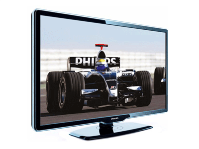 ������ 42PFL7409/93