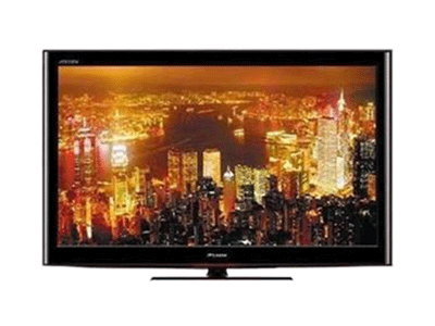 ���� TLM47V88PK