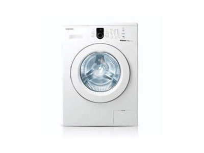 ���� WF8500NHW/XSC