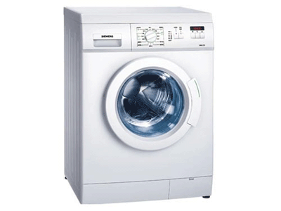 ������ WM275