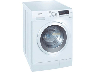 ������ WM10S360TI