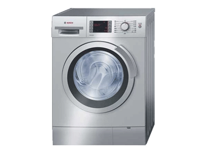 ���� WLM20468TI