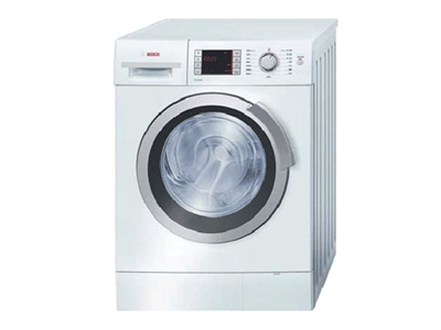 ���� WAS24460TI