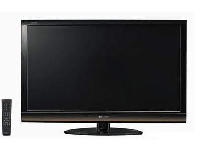 ���� LCD-40Z660A