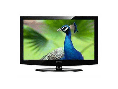 ���� LA32B350F1