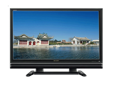 ���� LCD-46GE51A