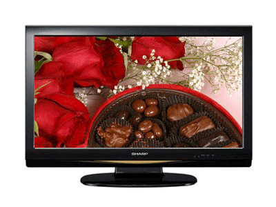 ���� LCD-37Z330A