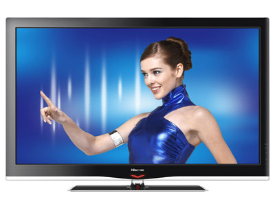 ���� LED22T28P