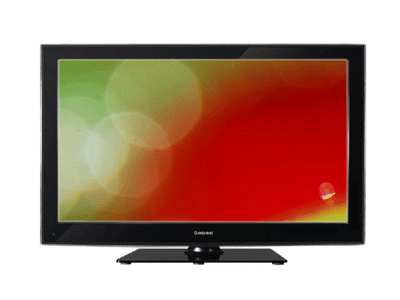 ���� ITV46820F