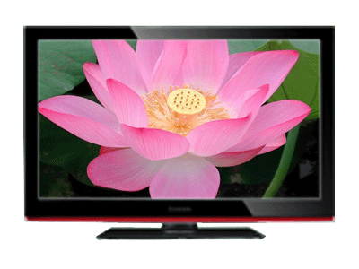 ���� LT42729F