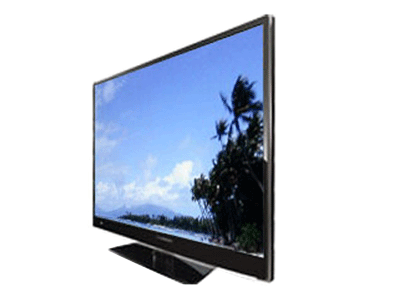 ���� LT26810U