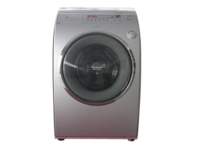 ���� XQG55-L832CS