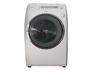 ���� XQG55-L832CXW