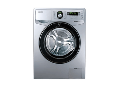 ���� WF9654SQR