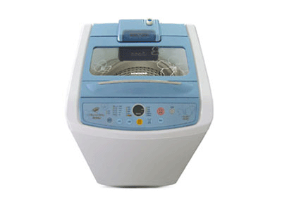 ���� XQB55-E85