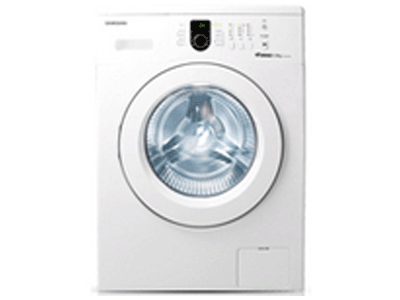 ���� WF8500NHW