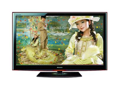 ���� TLM47T08GP