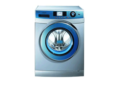 ���� XQG70-Q1286