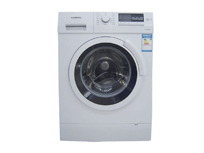 ������ WS10M460TI