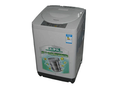 ���� XQB52-P501U