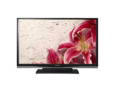 ���� LCD-65AE5A