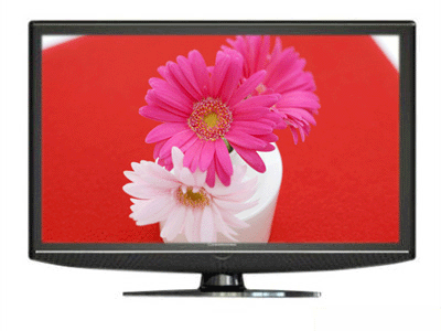 ���� LT37510