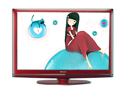 ���� TLM22V68