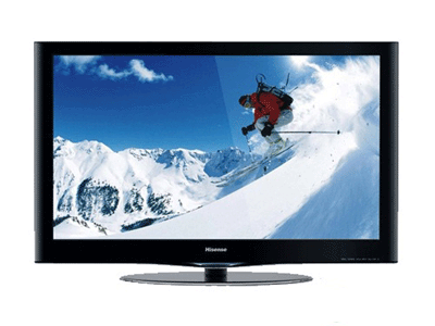 ���� TLM42V86PK