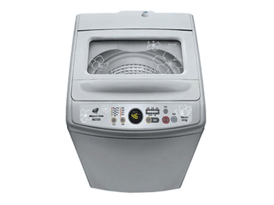 ���� XQB60-Q85S/XSC