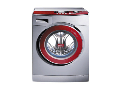 ���� XQG60-QZ1081