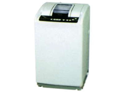 ���´� XQBS65-886G