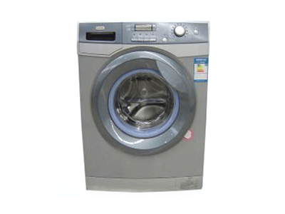 ���� XQG60-QZB10866