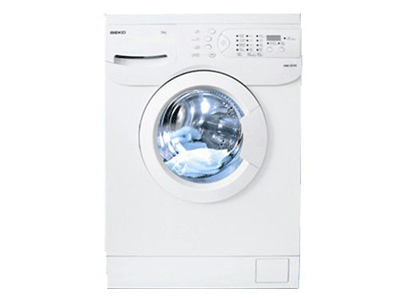 BEKO WMC85100