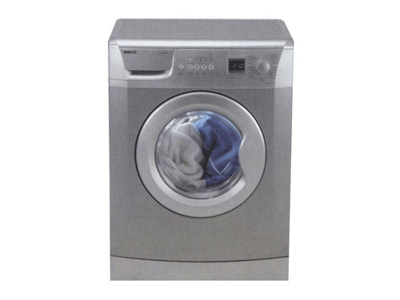 BEKO WMD66120