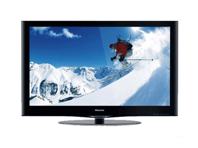 ���� TLM37V86K