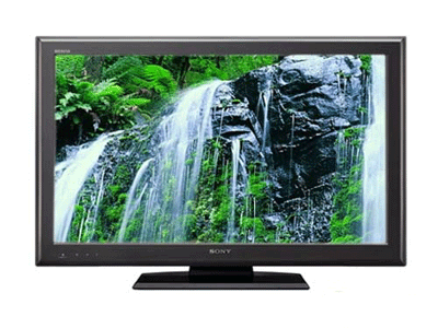 ���� KLV-26BX200