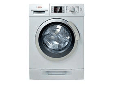 ���� WVH24460TI